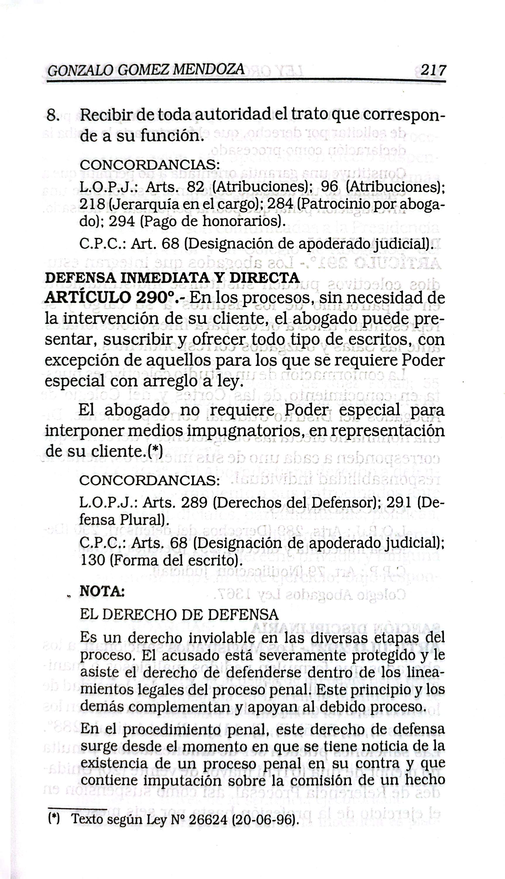 CamScanner 04-02-2026 08.44_211.jpg